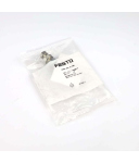 Festo Vakuumsauger-Halter ESH-HC-3-QS 189217 OVP
