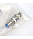 Festo Vakuumsauger-Halter ESH-HC-3-QS 189217 OVP