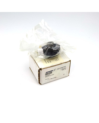 SCHUNK Schnellwechselsystem SWK-011-E10-000 30016902 OVP
