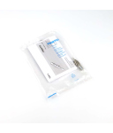 Festo Stoßdämpfer YSR-5-5-C 158981 OVP
