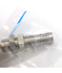 Festo Stoßdämpfer YSR-5-5-C 158981 OVP