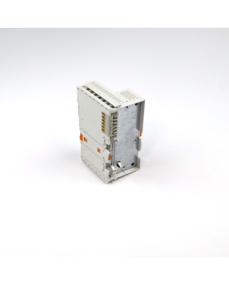 Beckhoff EtherCAT-Koppler EK1541 NOV