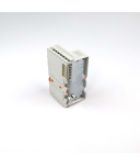 Beckhoff EtherCAT-Koppler EK1541 NOV