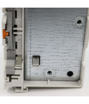 Beckhoff EtherCAT-Koppler EK1541 NOV
