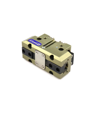 SCHUNK 2-Finger Universalgreifer PGN+64-1 371090 GEB
