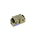 SCHUNK 2-Finger Universalgreifer PGN+64-1 371090 GEB