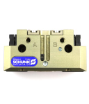 SCHUNK 2-Finger Universalgreifer PGN+64-1 371090 GEB