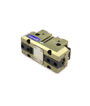 SCHUNK 2-Finger Universalgreifer PGN+64-1 371090 GEB