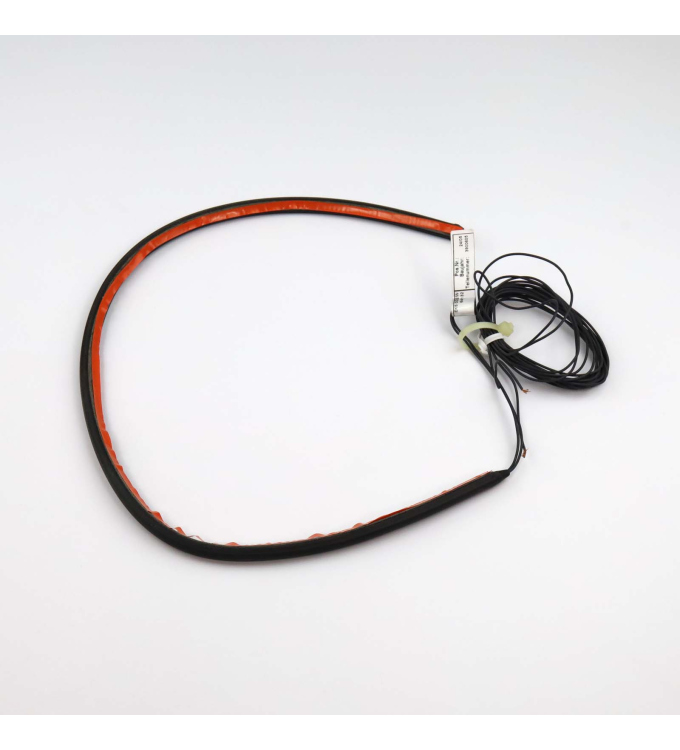 Mayser Miniaturschaltleiste EKS 002/W 64132 3900605 NOV