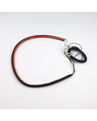 Mayser Miniaturschaltleiste EKS 002/W 64132 3900605 NOV