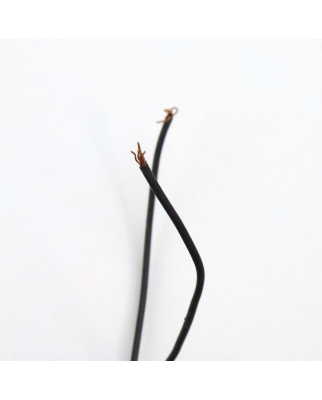 Mayser Miniaturschaltleiste EKS 002/W 64132 3900605 NOV