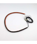 Mayser Miniaturschaltleiste EKS 002/W 64132 3900605 NOV