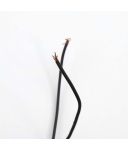 Mayser Miniaturschaltleiste EKS 002/W 64132 3900605 NOV