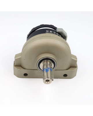 Festo Schwenkantrieb DSR-32-180-P 11912 NOV