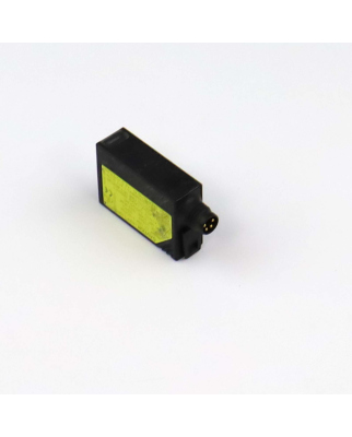 ifm Laser-Reflexlichttaster OJ5054 OJHLFPKG/SO/AS GEB
