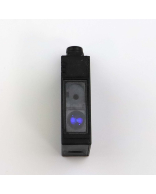 ifm Laser-Reflexlichttaster OJ5054 OJHLFPKG/SO/AS GEB