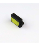 ifm Laser-Reflexlichttaster OJ5054 OJHLFPKG/SO/AS GEB