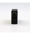 ifm Laser-Reflexlichttaster OJ5054 OJHLFPKG/SO/AS GEB