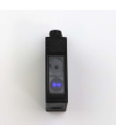 ifm Laser-Reflexlichttaster OJ5054 OJHLFPKG/SO/AS GEB
