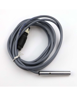 CONTRINEX Induktiver Näherungsschalter DW-AD-503-065...