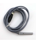 CONTRINEX Induktiver Näherungsschalter DW-AD-503-065 505224 NOV