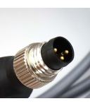 CONTRINEX Induktiver Näherungsschalter DW-AD-503-065 505224 NOV