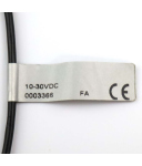 Sommer Automatic induktiver Näherungsschalter 413.9100.945 MX1148 NOV