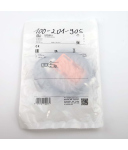 ifm efector induktiver Sensor IW5051 IW-3005-BPKG OVP