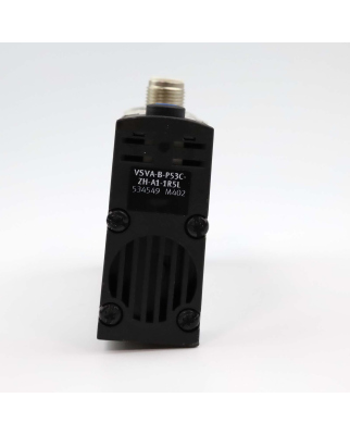 Festo Magnetventil VSVA-B-P53C-ZH-A1-1R5L 534549 NOV