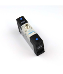 Festo Magnetventil VSVA-B-P53C-ZH-A1-1R5L 534549 NOV