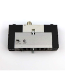 Festo Magnetventil VSVA-B-P53C-ZH-A1-1R5L 534549 NOV