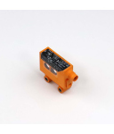 ifm Reflexlichttaster OJ5144 OJH-FPKG/FO/AS GEB