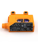 ifm Reflexlichttaster OJ5144 OJH-FPKG/FO/AS GEB
