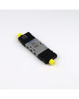 Festo Magnetventil CPE10-M1CH-5JS-M7 550226 NOV