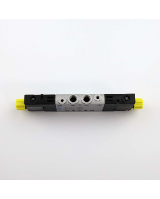 Festo Magnetventil CPE10-M1CH-5JS-M7 550226 NOV