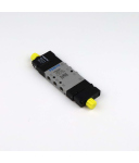 Festo Magnetventil CPE10-M1CH-5JS-M7 550226 NOV
