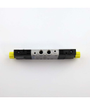 Festo Magnetventil CPE10-M1CH-5JS-M7 550226 NOV