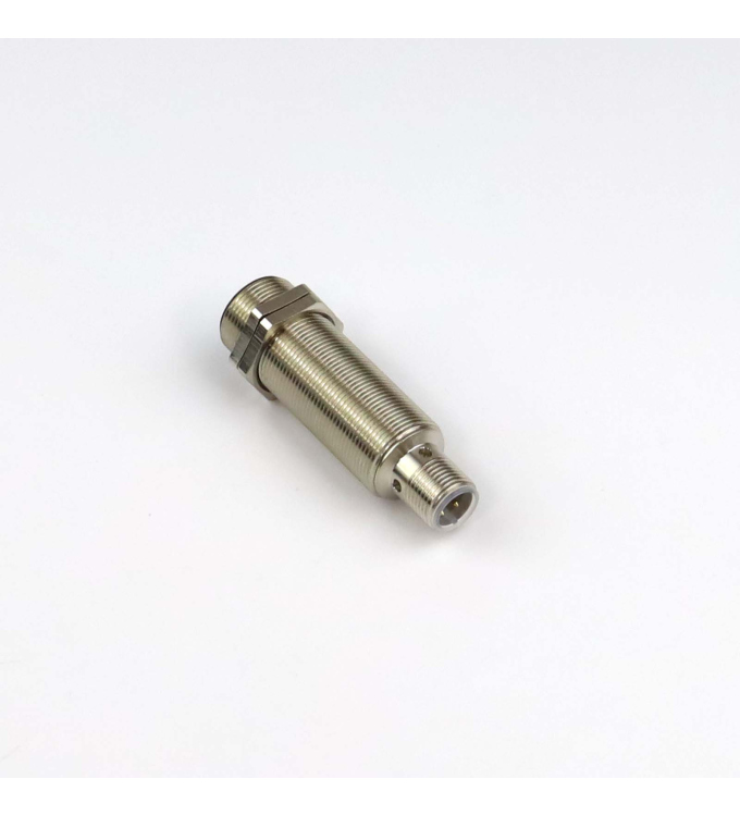 Balluff Induktiver Sensor BES0086 BES M18MI-PSC50B-S04G NOV