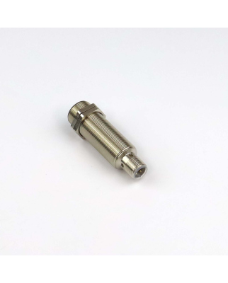 Balluff Induktiver Sensor BES0086 BES M18MI-PSC50B-S04G NOV