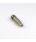 Balluff Induktiver Sensor BES0086 BES M18MI-PSC50B-S04G NOV
