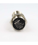 Balluff Induktiver Sensor BES0086 BES M18MI-PSC50B-S04G NOV