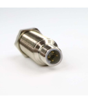 Balluff Induktiver Sensor BES0086 BES M18MI-PSC50B-S04G NOV