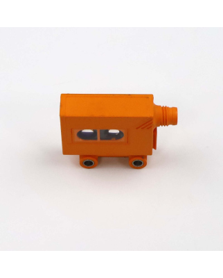 ifm Reflexlichttaster OJ5144 OJH-FPKG/FO GEB