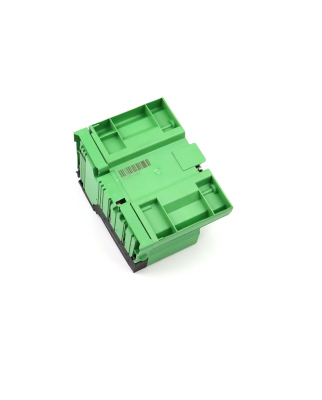Phoenix Contact PROFIBUS-Buskoppler IL PB BK DP/V1 2718688 GEB