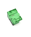 Phoenix Contact PROFIBUS-Buskoppler IL PB BK DP/V1 2718688 GEB