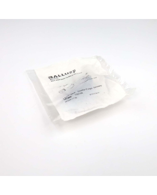 Balluff Steckverbinder BCC070E BCC...