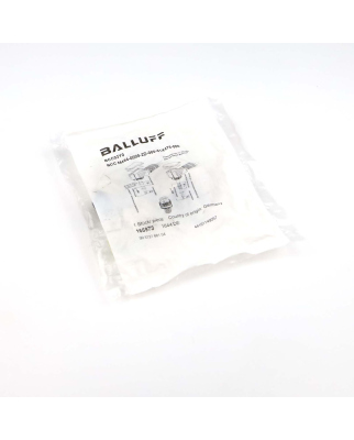 Balluff Steckverbinder BCC03Y0 BCC...