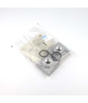 Festo Anschlussplatte-SET MS6-AGD 526082 OVP