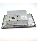 Siemens Sinumerik PCU 50 6FC5210-0DF01-0AA0 + 6FC5203-0AF00-0AA0 GEB