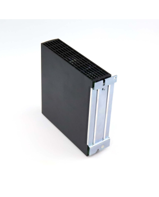 Advanced Energy Thyristor-Leistungssteller THYRO-S 1S 400-45 H RL1 Rev.00 OVP